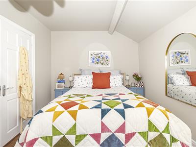 Picture 21